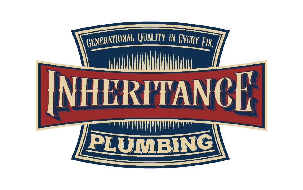 Inheritance Plumbing